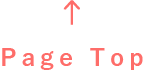 page top