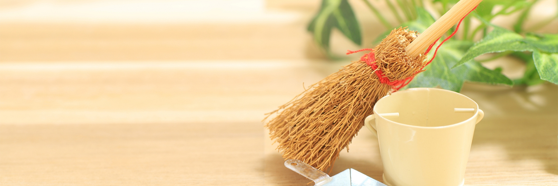 各種代行サービス