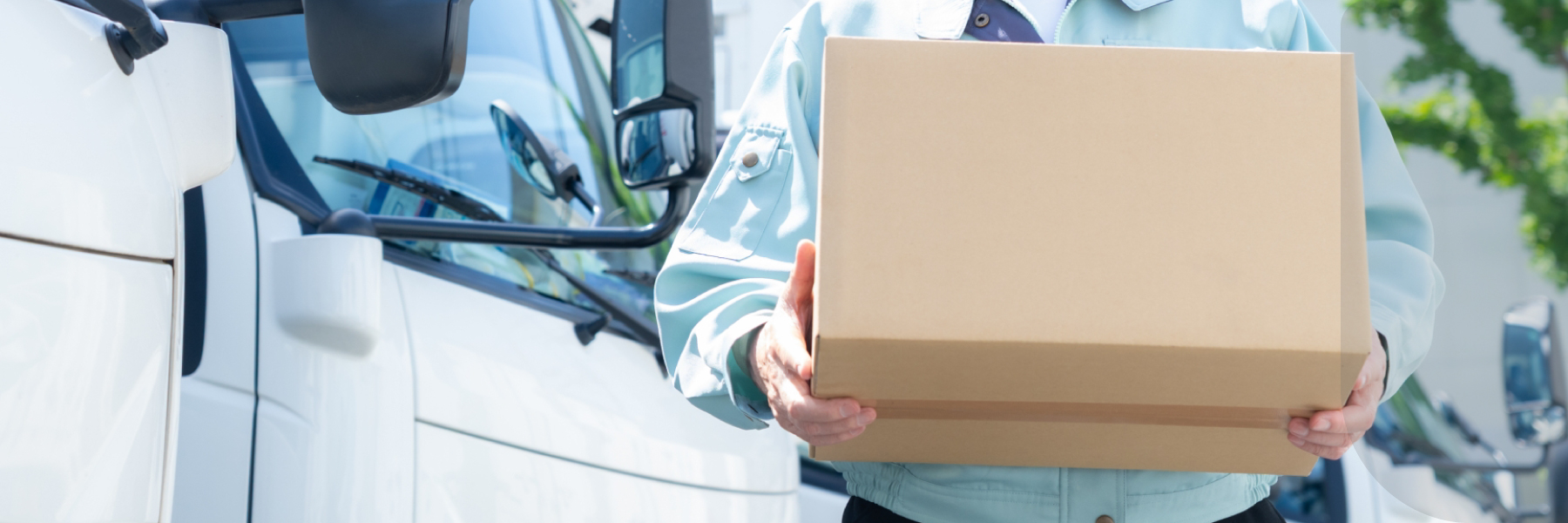 手元代行サービス