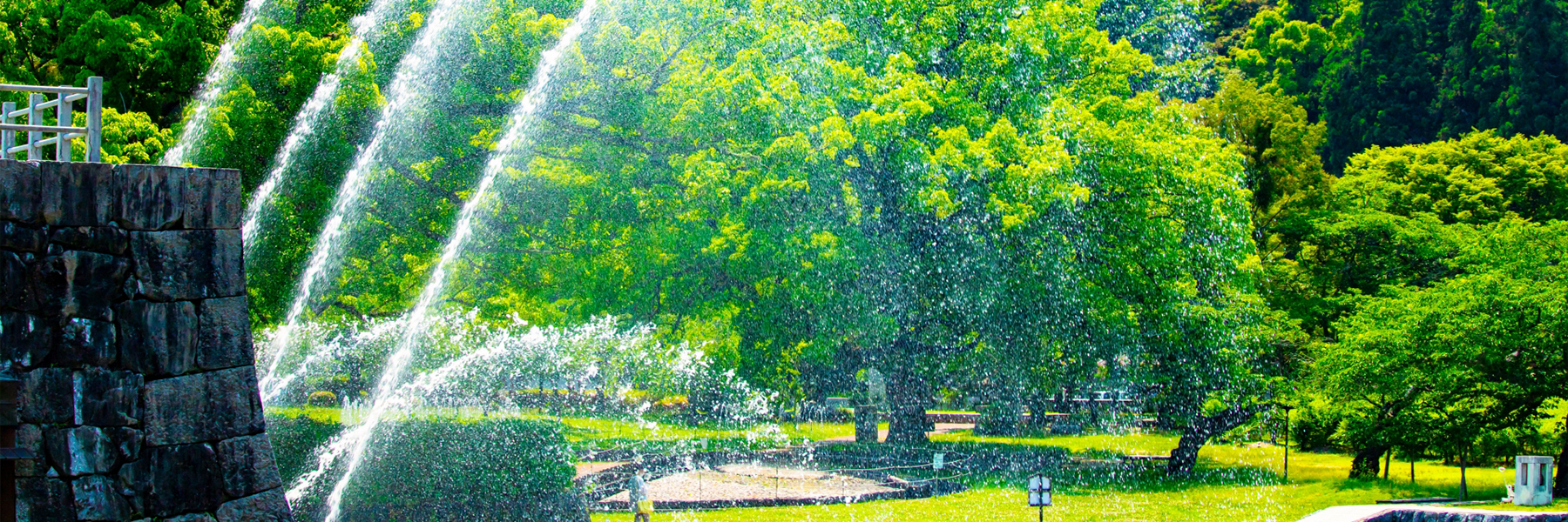 何でもご相談窓口