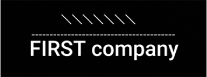 FIRST company