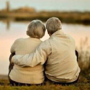 生前・遺品整理