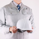 手元代行サービス