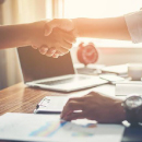 各種代行サービス