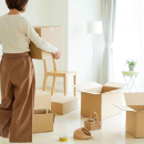 引越しサービス